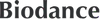 Biodance
